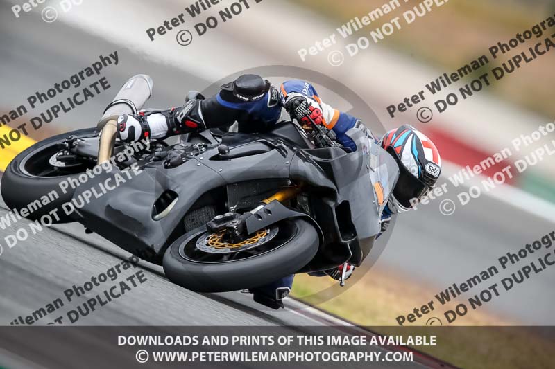 motorbikes;no limits;october 2019;peter wileman photography;portimao;portugal;trackday digital images